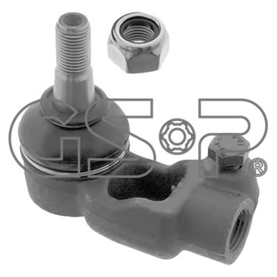 GSP S070116 CV joint S070116: Buy near me in Poland at 2407.PL - Good price!