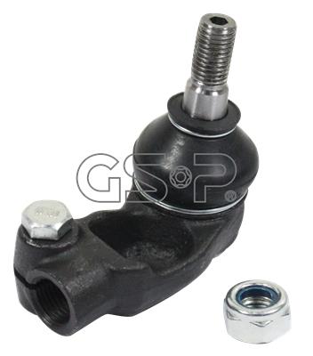GSP S070117 CV joint S070117: Buy near me in Poland at 2407.PL - Good price!