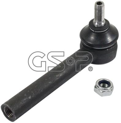 GSP S070133 CV joint S070133: Buy near me at 2407.PL in Poland at an Affordable price!