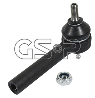 GSP S070134 CV joint S070134: Buy near me in Poland at 2407.PL - Good price!