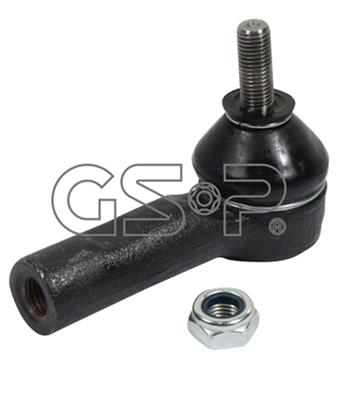 GSP S070136 CV joint S070136: Buy near me at 2407.PL in Poland at an Affordable price!