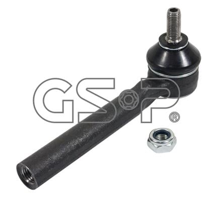 GSP S070137 CV joint S070137: Buy near me in Poland at 2407.PL - Good price!