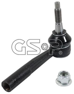 GSP S070140 CV joint S070140: Buy near me in Poland at 2407.PL - Good price!