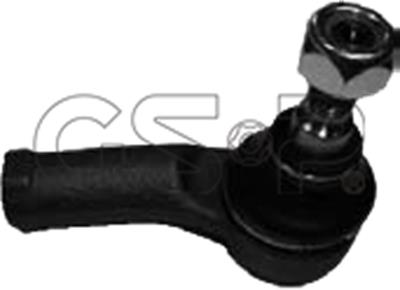 GSP S070147 CV joint S070147: Buy near me in Poland at 2407.PL - Good price!