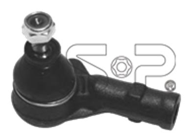 GSP S070153 CV joint S070153: Buy near me in Poland at 2407.PL - Good price!