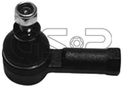 GSP S070154 CV joint S070154: Buy near me in Poland at 2407.PL - Good price!