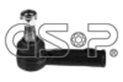 GSP S070156 CV joint S070156: Buy near me in Poland at 2407.PL - Good price!