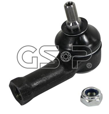 GSP S070165 CV joint S070165: Buy near me in Poland at 2407.PL - Good price!