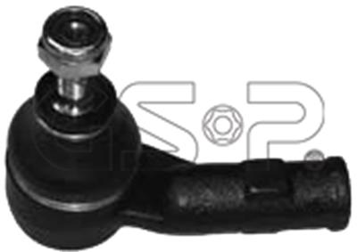 GSP S070166 CV joint S070166: Buy near me in Poland at 2407.PL - Good price!