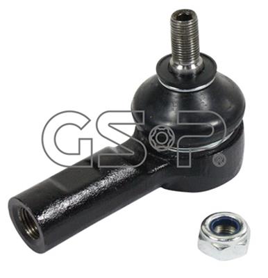 GSP S070170 CV joint S070170: Buy near me in Poland at 2407.PL - Good price!