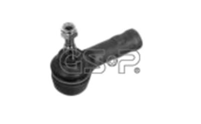 GSP S070174 CV joint S070174: Buy near me in Poland at 2407.PL - Good price!
