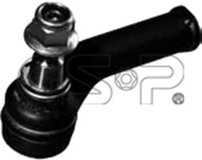 GSP S070175 CV joint S070175: Buy near me in Poland at 2407.PL - Good price!
