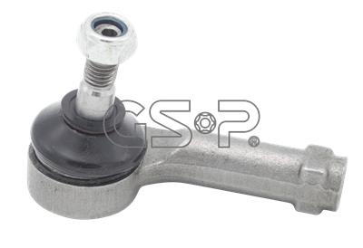 GSP S070177 CV joint S070177: Buy near me in Poland at 2407.PL - Good price!