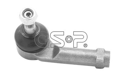 GSP S070178 CV joint S070178: Buy near me in Poland at 2407.PL - Good price!