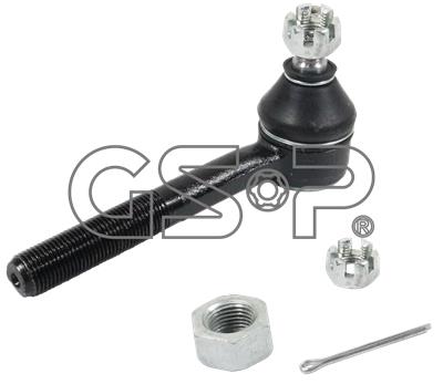 GSP S070183 CV joint S070183: Buy near me in Poland at 2407.PL - Good price!