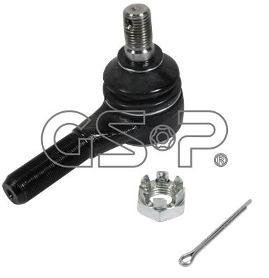 GSP S070187 CV joint S070187: Buy near me in Poland at 2407.PL - Good price!