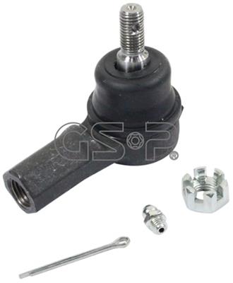 GSP S070190 CV joint S070190: Buy near me in Poland at 2407.PL - Good price!