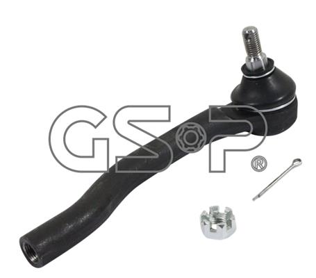 GSP S070194 CV joint S070194: Buy near me in Poland at 2407.PL - Good price!