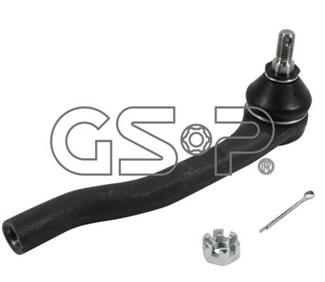 GSP S070195 CV joint S070195: Buy near me in Poland at 2407.PL - Good price!