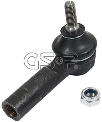 GSP S070208 CV joint S070208: Buy near me in Poland at 2407.PL - Good price!