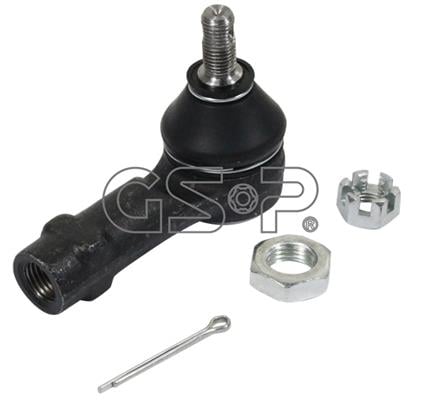 GSP S070209 CV joint S070209: Buy near me in Poland at 2407.PL - Good price!