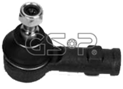 GSP S070214 CV joint S070214: Buy near me in Poland at 2407.PL - Good price!