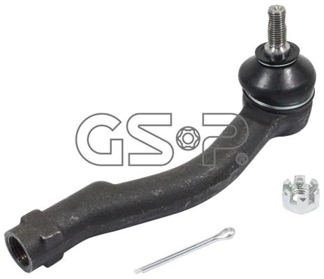 GSP S070217 CV joint S070217: Buy near me at 2407.PL in Poland at an Affordable price!