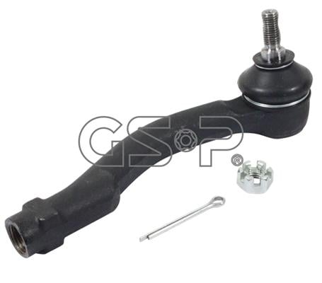 GSP S070218 CV joint S070218: Buy near me in Poland at 2407.PL - Good price!