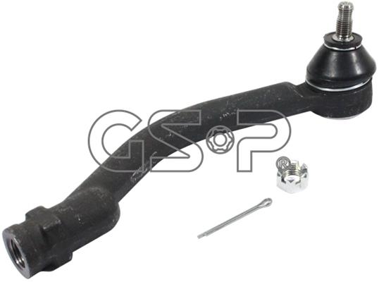 GSP S070220 CV joint S070220: Buy near me in Poland at 2407.PL - Good price!