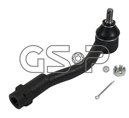 GSP S070221 CV joint S070221: Buy near me in Poland at 2407.PL - Good price!