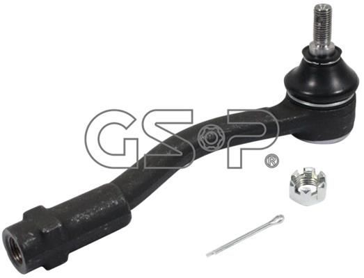 GSP S070222 CV joint S070222: Buy near me in Poland at 2407.PL - Good price!