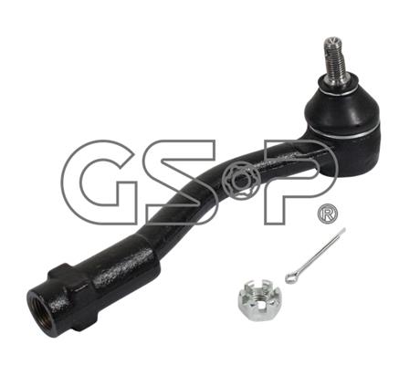 GSP S070228 CV joint S070228: Buy near me in Poland at 2407.PL - Good price!