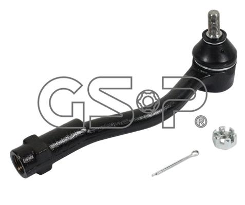 GSP S070229 CV joint S070229: Buy near me in Poland at 2407.PL - Good price!