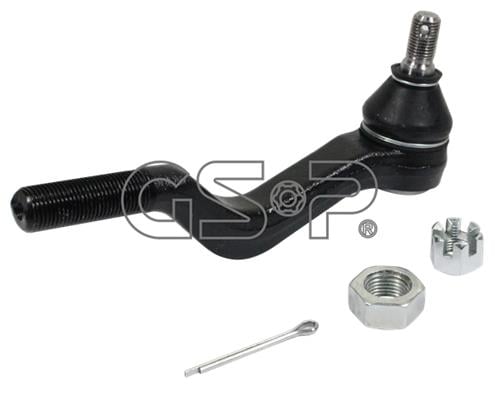 GSP S070231 CV joint S070231: Buy near me in Poland at 2407.PL - Good price!