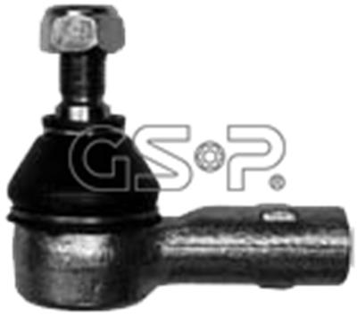GSP S070235 CV joint S070235: Buy near me in Poland at 2407.PL - Good price!