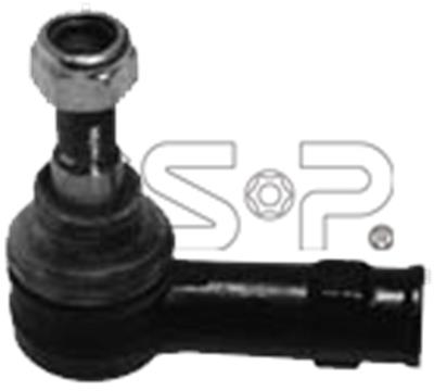 GSP S070236 CV joint S070236: Buy near me in Poland at 2407.PL - Good price!