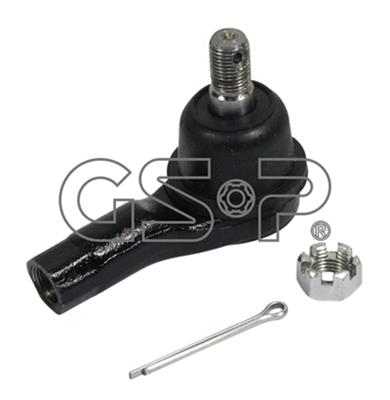 GSP S070238 CV joint S070238: Buy near me in Poland at 2407.PL - Good price!