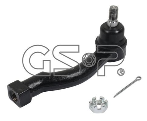 GSP S070244 CV joint S070244: Buy near me in Poland at 2407.PL - Good price!