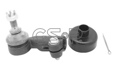 GSP S070250 CV joint S070250: Buy near me in Poland at 2407.PL - Good price!