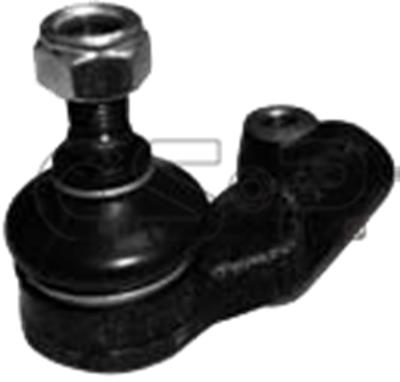 GSP S070251 CV joint S070251: Buy near me in Poland at 2407.PL - Good price!