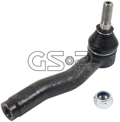 GSP S070256 CV joint S070256: Buy near me in Poland at 2407.PL - Good price!