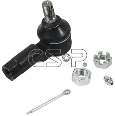 GSP S070264 CV joint S070264: Buy near me in Poland at 2407.PL - Good price!