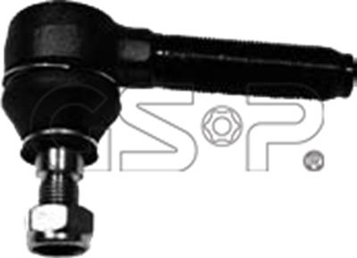 GSP S070274 CV joint S070274: Buy near me in Poland at 2407.PL - Good price!