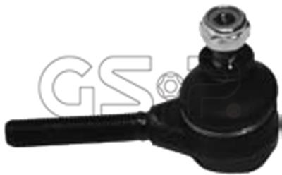 GSP S070295 CV joint S070295: Buy near me in Poland at 2407.PL - Good price!