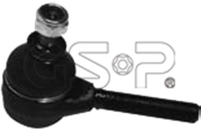 GSP S070296 CV joint S070296: Buy near me in Poland at 2407.PL - Good price!