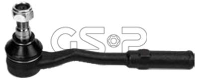GSP S070298 CV joint S070298: Buy near me in Poland at 2407.PL - Good price!