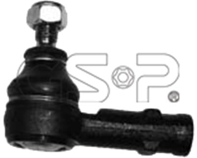 GSP S070309 CV joint S070309: Buy near me in Poland at 2407.PL - Good price!