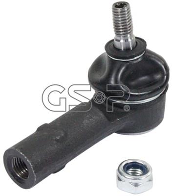 GSP S070358 CV joint S070358: Buy near me in Poland at 2407.PL - Good price!
