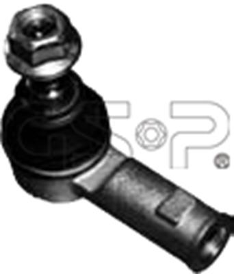 GSP S070361 CV joint S070361: Buy near me at 2407.PL in Poland at an Affordable price!