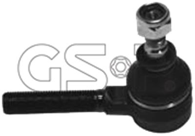 GSP S070366 CV joint S070366: Buy near me at 2407.PL in Poland at an Affordable price!